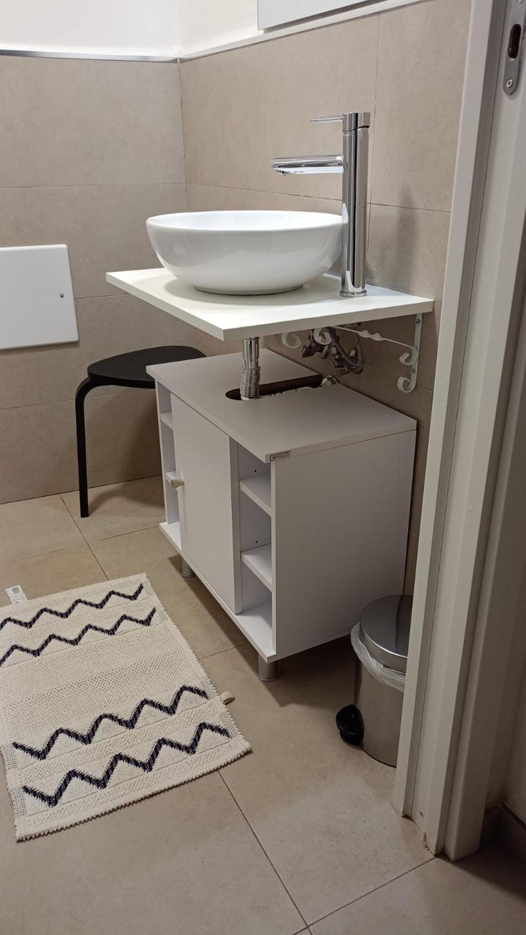 Il Cortiletto Apartment Bari Luaran gambar